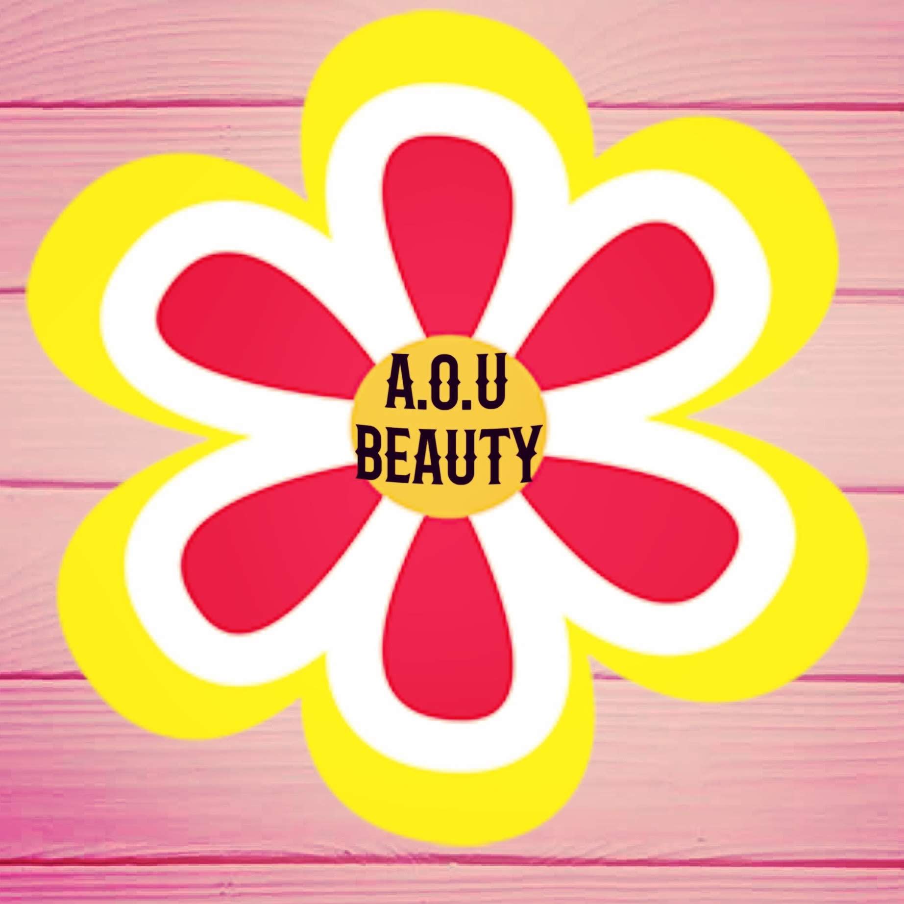 Beauté A.O.U